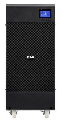 Eaton 9SX 9SX5KI - UPS - 200/208/220/230/240 V c.a. V - 4500 Watt - 5000 VA - RS-232, USB - PFC (fattore di correzione alimentazione)